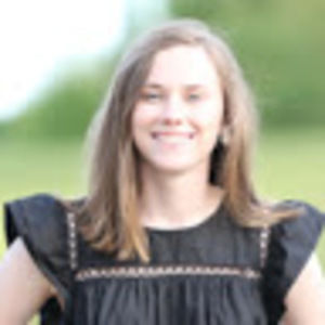 Meet your Posher, Leslie